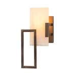 Albany Wall Sconce(Left) - Image 3