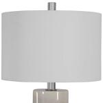 Zesiro Table Lamp - Image 5