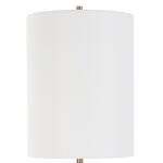 York Buffet Lamp Lighting Lighting 19