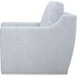 466-25 Copious Ottoman - Image 4