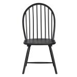 Quinn Dining Chair - Image 3