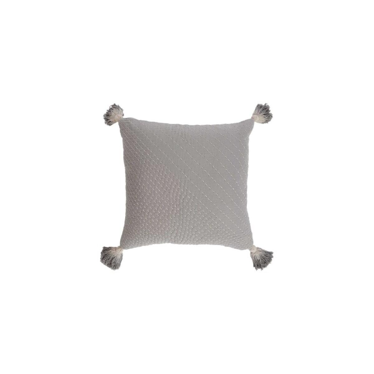 a515496837a1ebabf38b1fb802c02f3d Brennan Pillow - Image 1