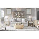 Entertainment Console - Image 4