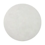 Wright Indoor-outdoor Coffee Table - Image 3