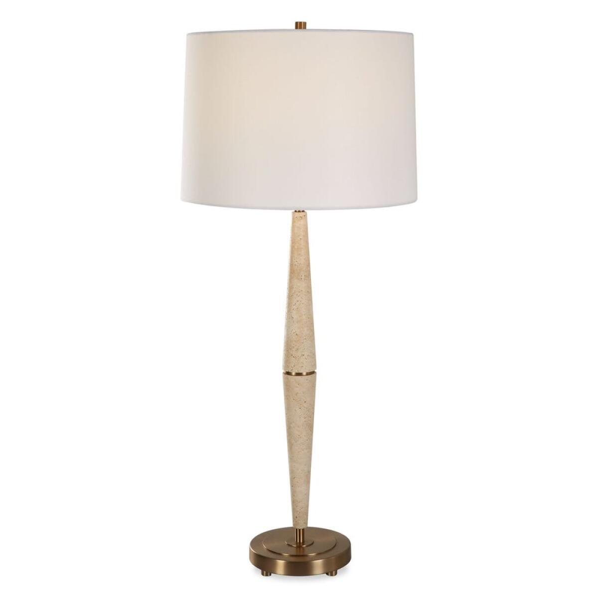 a520626ee2aa57d895d96171befa5d3a Palu Table Lamp - Image 1