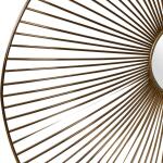 Avarie Metal Wall Decor, S/3 - Image 5