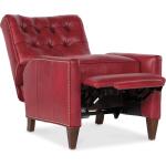 Carlee 3-Way Lounger 3420 - Image 10