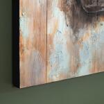 Ranch Life Art Art 9