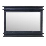 Mantle