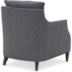 2599-25 Holloway Ottoman - Image 3