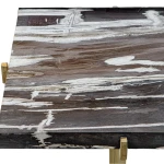 Rowman Accent Table - Image 7