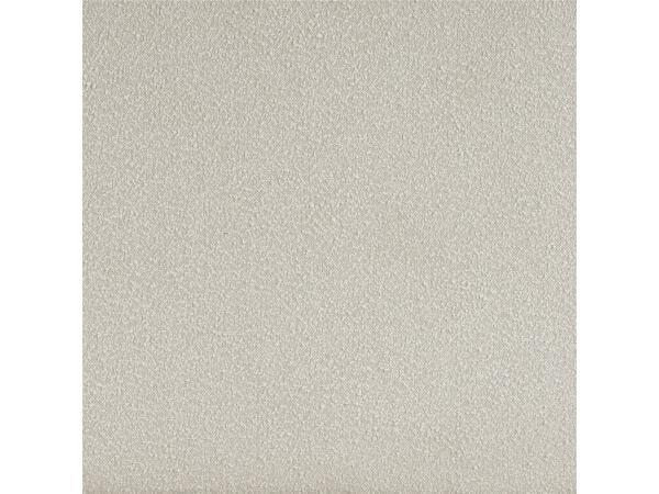 Rhodes Sectional - Image 6