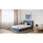 Sybil Metal Wall Decor, S/2 Wall Decor Green 15