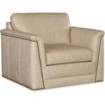 Winter Swivel Chair 625-25SW - Image 6