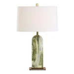 Moorea Table Lamp