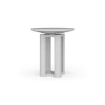 Victoria Side Table