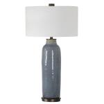 Vicente Table Lamp - Image 4