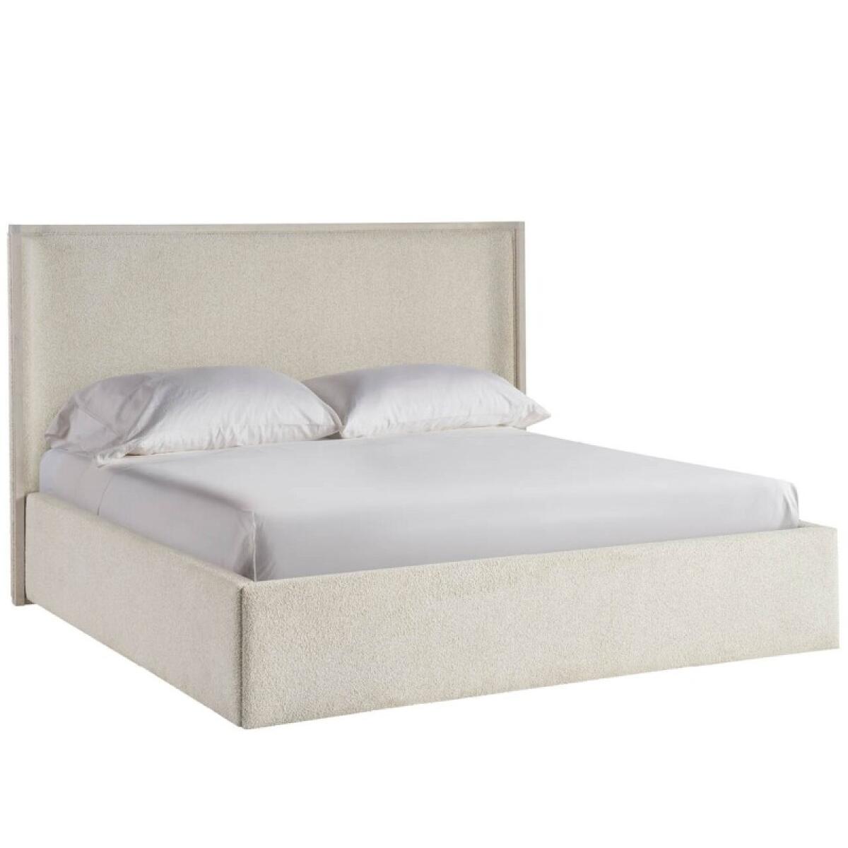 a5450d0ee22cc5c8e7fded814cd326df Avaline Owen Storage Bed King - Image 1