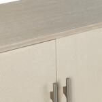 Sterling Four-Door Sideboard - Image 4