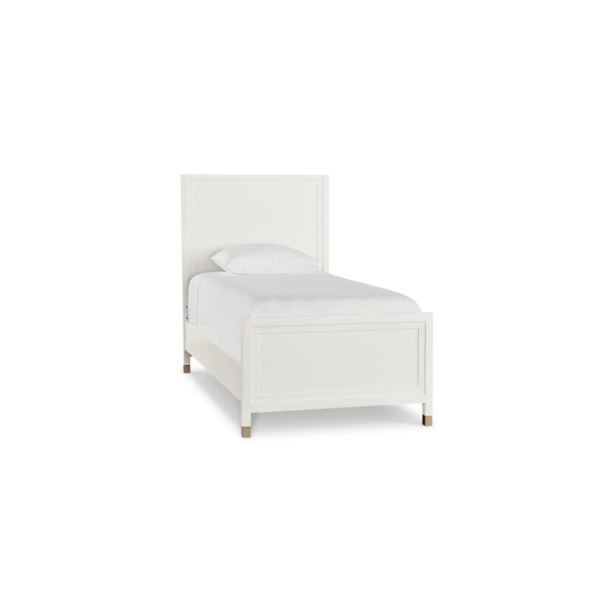 a5514b8d7f92d0ea011895b2a2170ba2 Tidewater Bed - Image 1