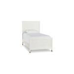 Chisum Floor Lamp Lighting Black 10