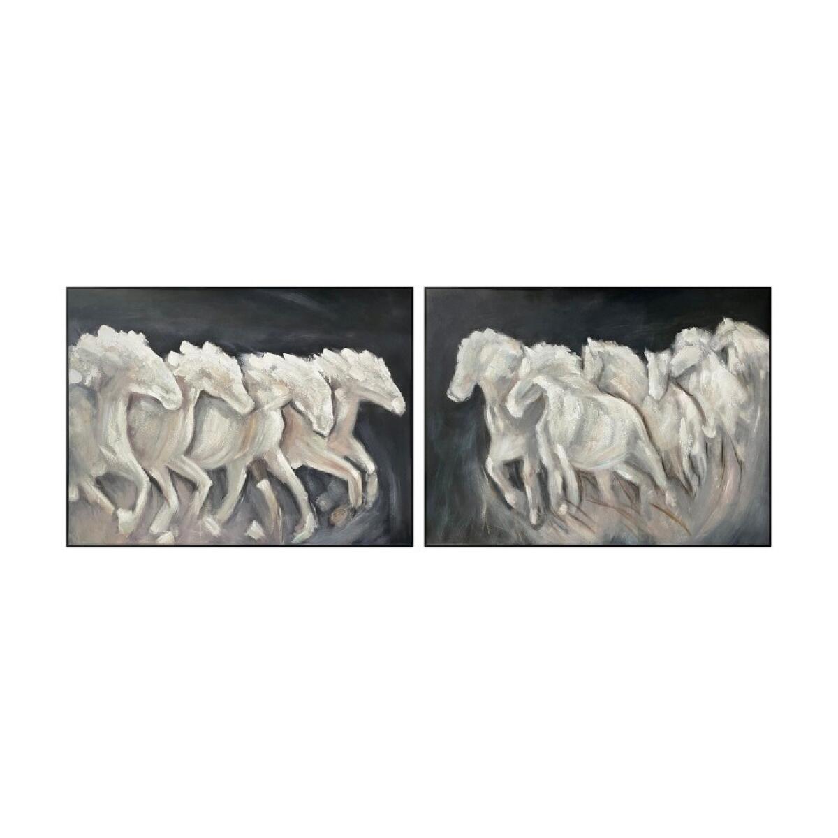 a557bdfba41ff9628ff71b6f9fce4475 Wild Rush - Image 1