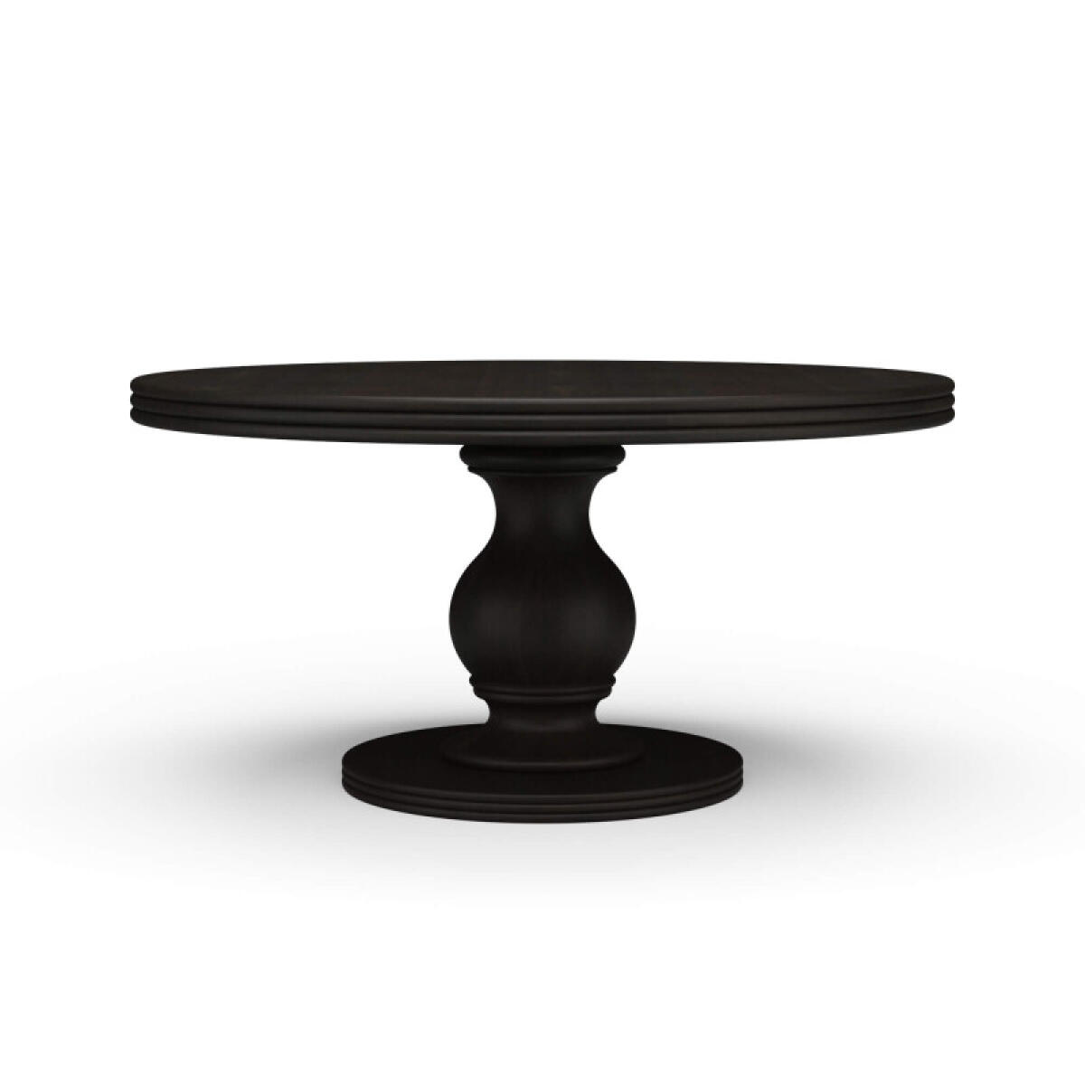 a55899711120eafc8b263e7d2aa9cc52 Vivienne Dining Table - Image 1