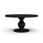 Vivienne Dining Table