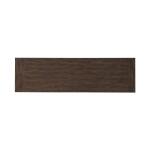 Paradise Valley 8 Drawer Dresser - Image 7