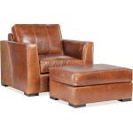 Eliana Ottoman 634-OT - Image 3