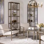 Karishma Etagere - Image 7