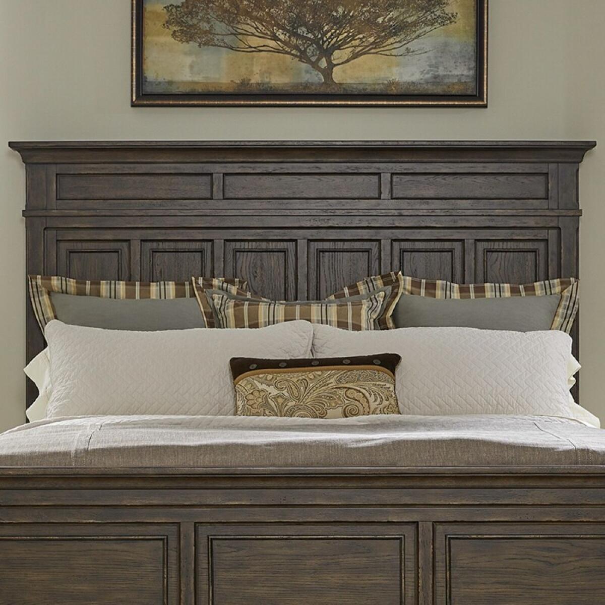 Paradise Valley Queen Panel Headboard Bed Parts Bed Parts 2 Paradise Valley Queen Panel Headboard Bed Parts Bed Parts 2