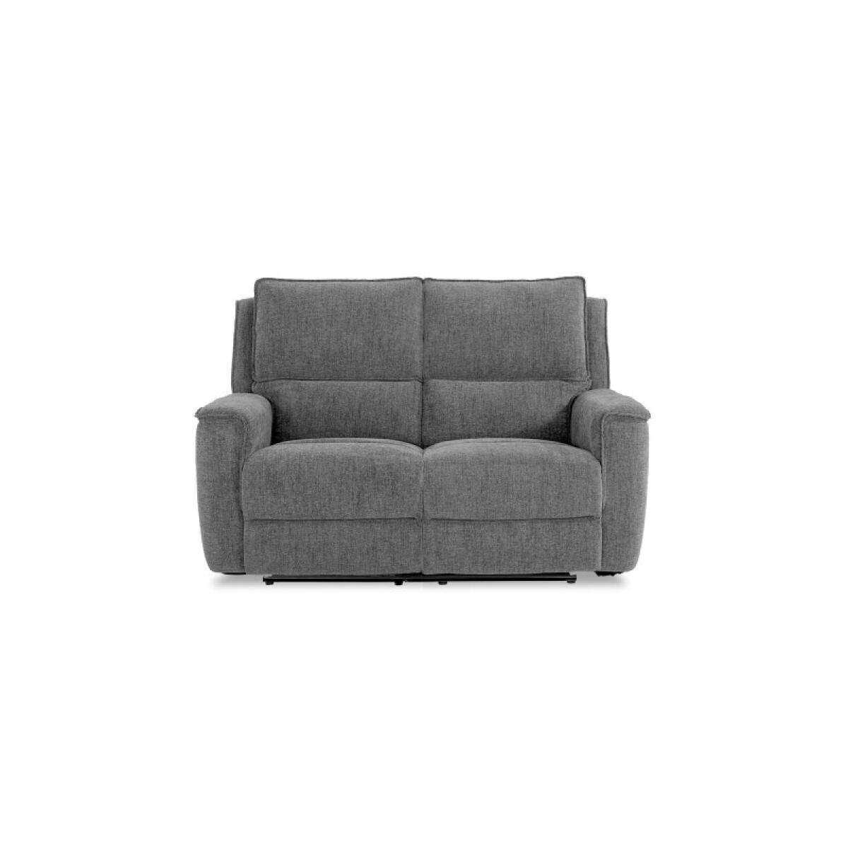 Calvin Power Reclining Loveseat Recliners Bassett Furniture 2 Calvin Power Reclining Loveseat Recliners Bassett Furniture 2