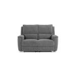 Charleston Nightstand Nightstands Bramble 25