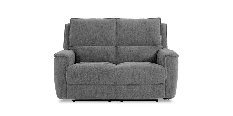 a55f95aea94ccf8b2130d8c8efc9b96d Calvin Power Reclining Loveseat - Image 1