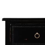 Cholet 7 Drawer Dresser - Image 13