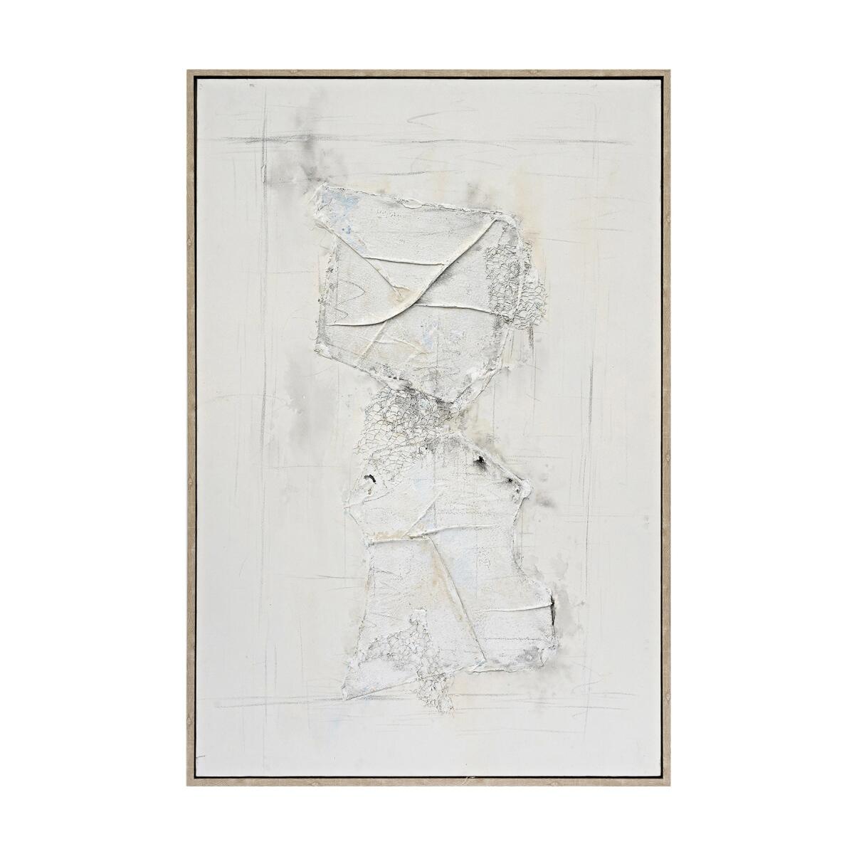 Deconstructed Layers Art Art 2 Deconstructed Layers Art Art 2