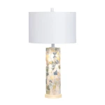 Aerin Table Lamp