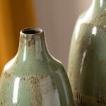 Arden Vases Accessories Accessories 13