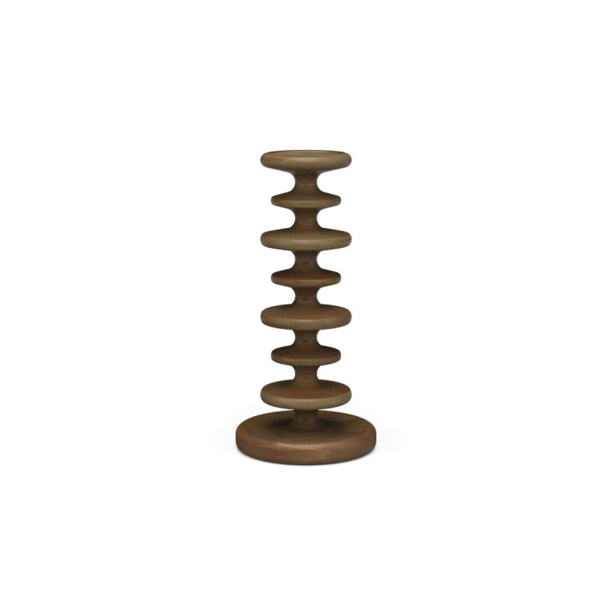 a56e91986ae4ef6c37ea94cd157e3f49 Milano Candlestick - Image 1