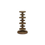 Milano Candlestick