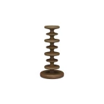Milano Candlestick