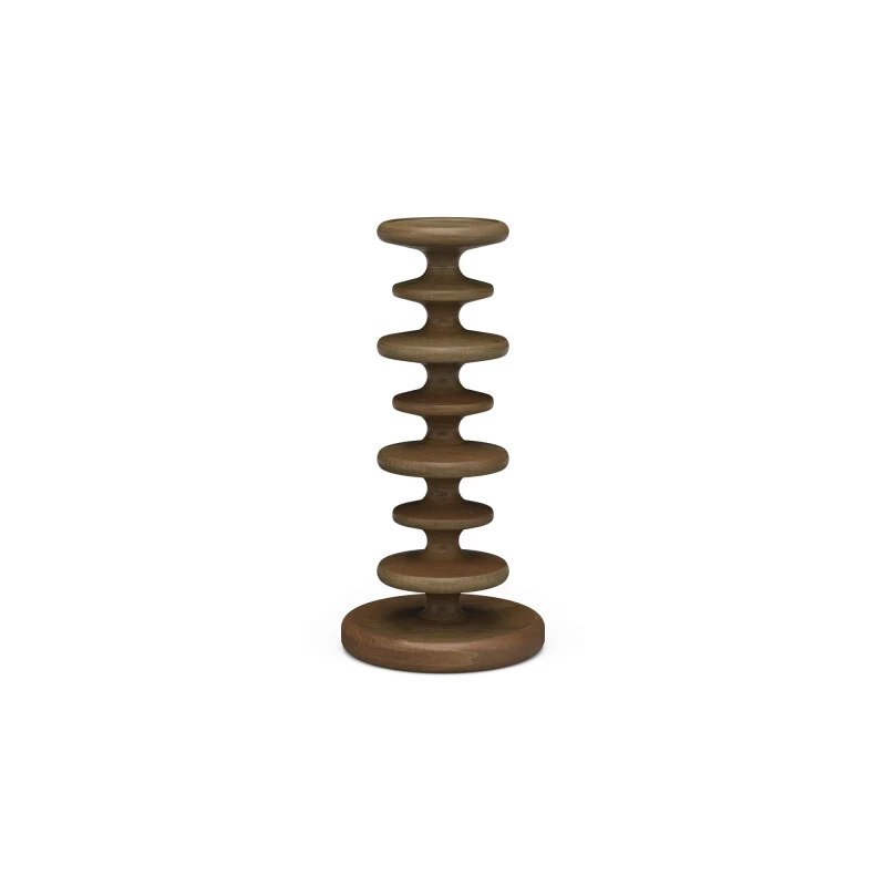 a56e91986ae4ef6c37ea94cd157e3f49 Milano Candlestick - Image 1