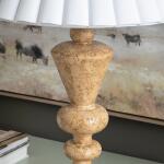 Seville Table Lamp - Image 6