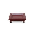 Milano Tray - Image 5