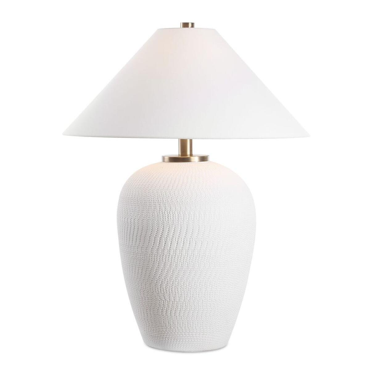 Merriton Table Lamp Lighting Lighting 2 Merriton Table Lamp Lighting Lighting 2