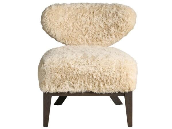 Tremont Accent Chair - Image 4