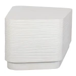 Saltwater Indoor-outdoor Coffee Table - Image 7