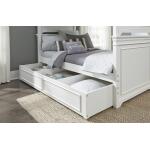 Trundle White Finish - Image 5