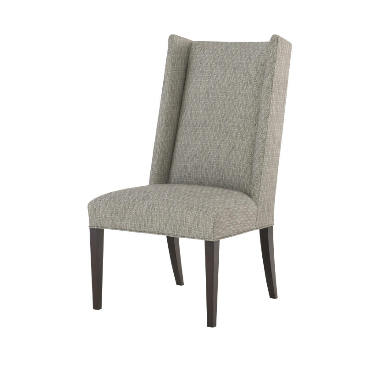 a5852a6eb1f6d16d2c179471f929299c 587-s Annora Side Chair - Image 1